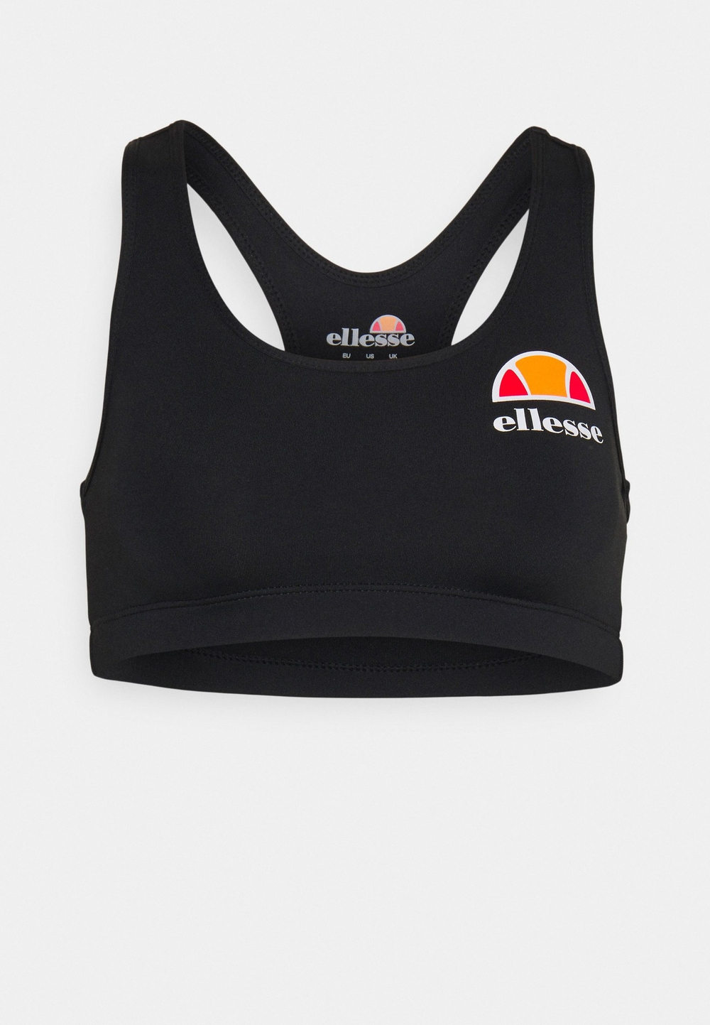 Топ женский ELLESSE