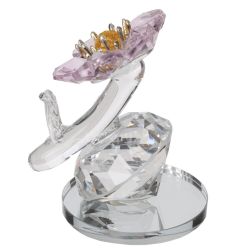 GAEM Фигурка декоративная "Цветок", L4,5 W4,5 H5,5 см