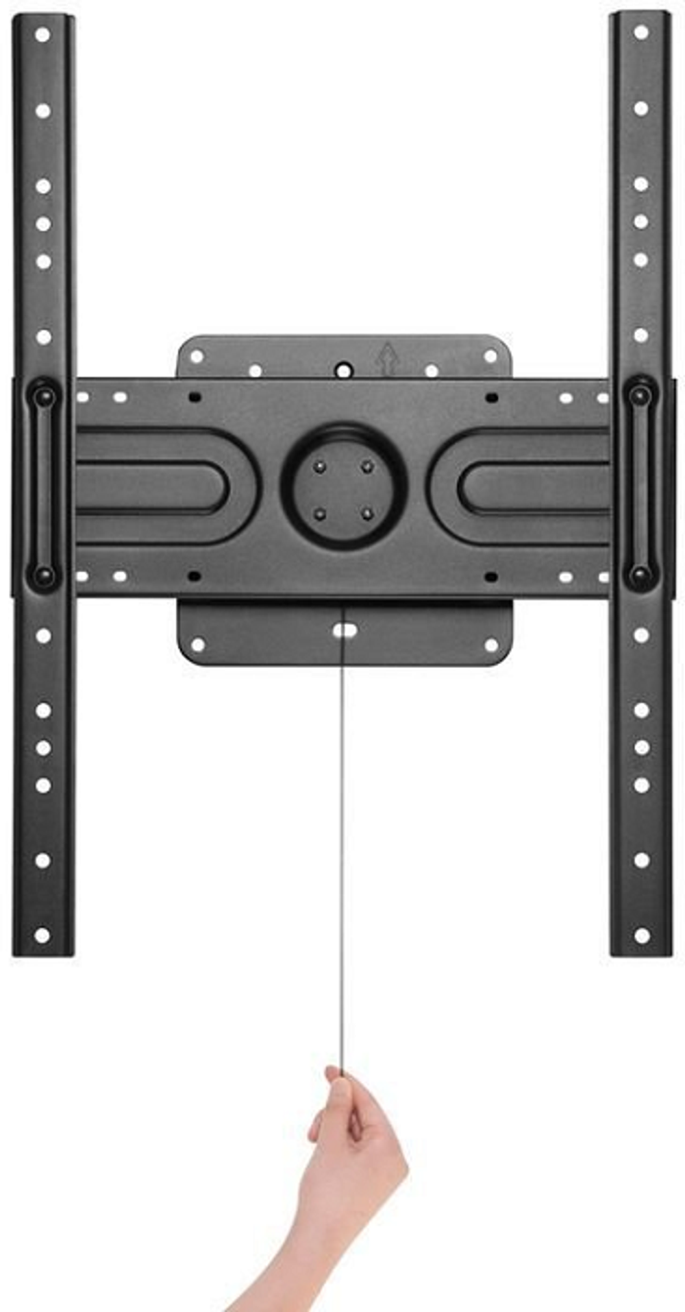 Кронштейн  Digis DSM-P5664-Flip