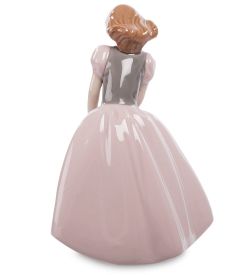 Pavone CMS-20/ 3 Фигурка «Девочка»