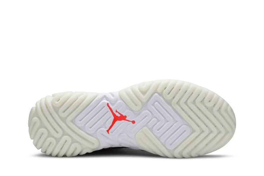 Кроссовки Jordan Apex React