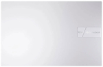 Ноутбук Asus X1504VA-BQ2684, 15.6'' (90NB10J2-M04A00) в регионах России