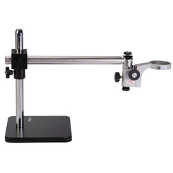 Штатив универсальный TD-1