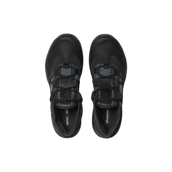 Salomon Advancedskin Трекинговые ботинки Низки в мире