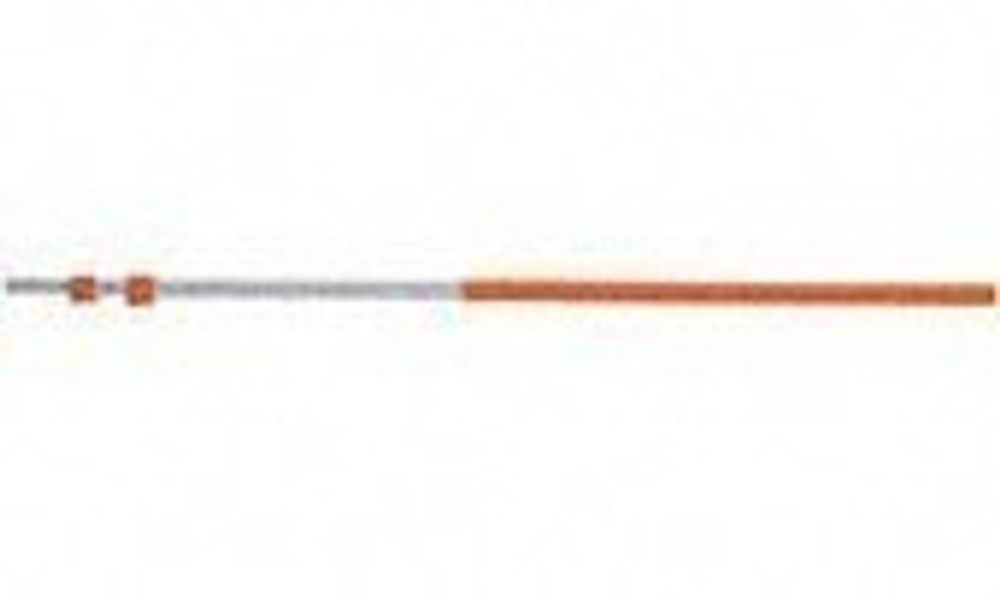 Штанга раздв. для пилы PR 40 184-465см