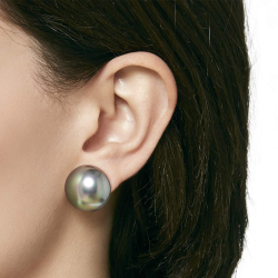 Majorica 16478.03.2.000.010.1