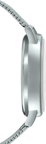 Мужские наручные часы Casio MTP-B310M-2A