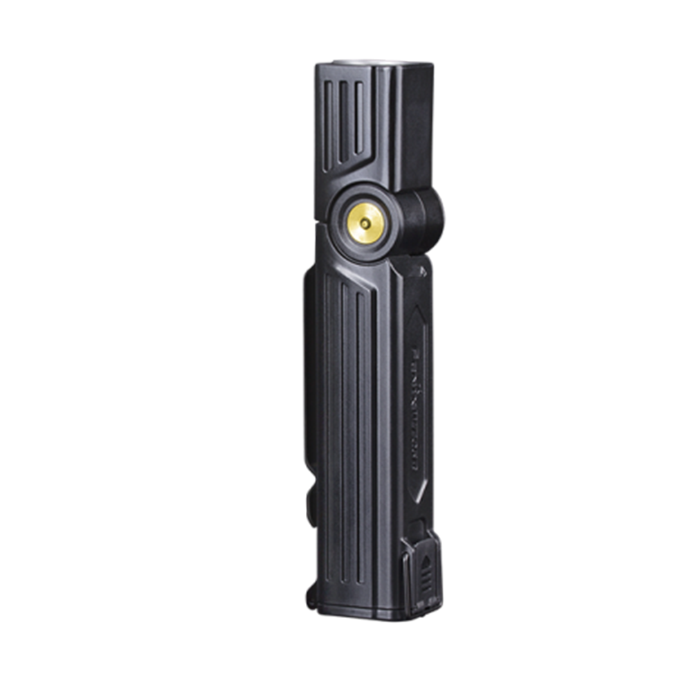 Фонарь Fenix WT25R