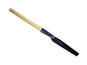 Корнеудалители