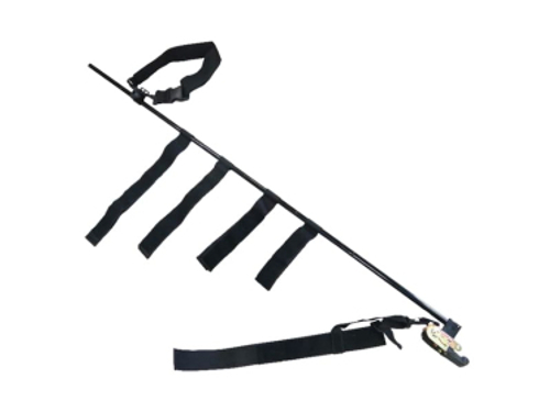 Шина тракционная складная Медплант ШТС-01, взрослая