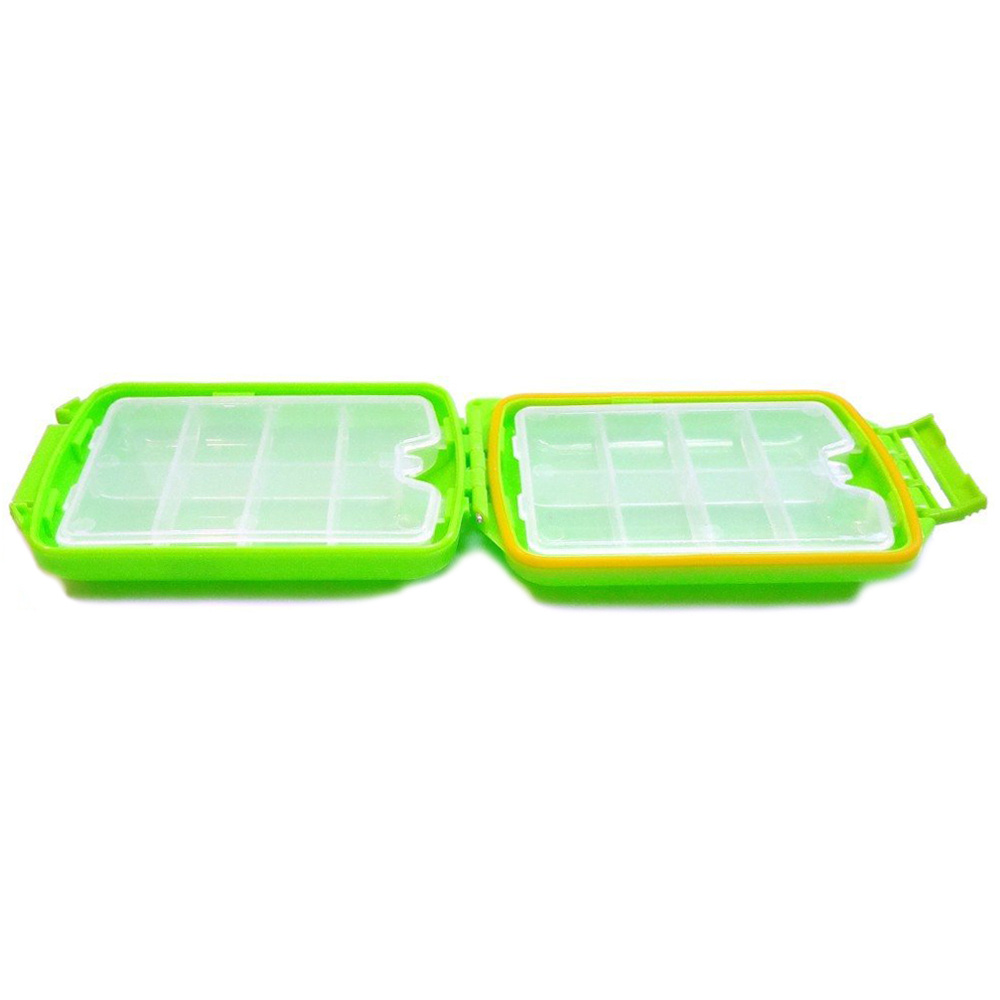 Коробка Marco Polo TR1010