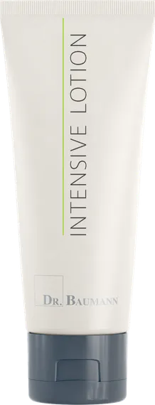 Эмульсия питательная