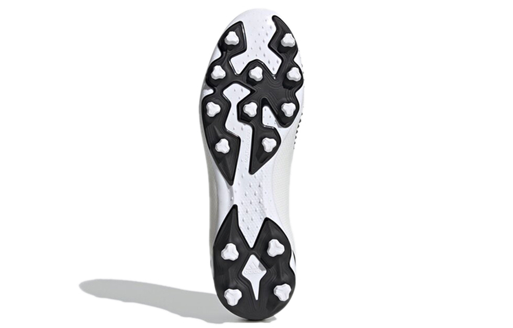 Кроссовки Adidas Predator
