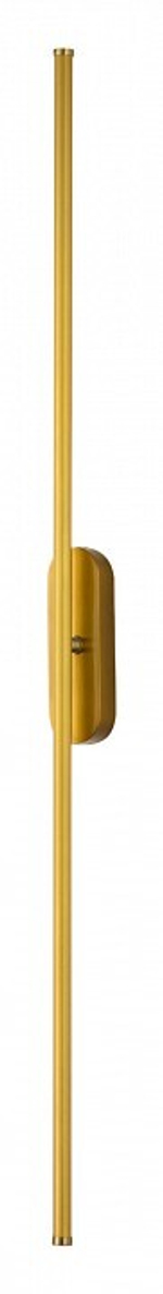 Бра Favourite Reed 3001-2W