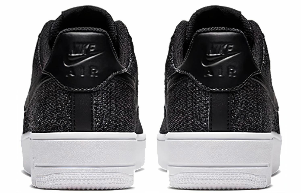 Кроссовки Nike Air Force 1 Flyknit 2.0