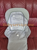 Чехол Carrello Tilly Tiny серый