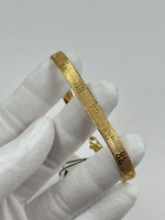 Браслет Givenchy