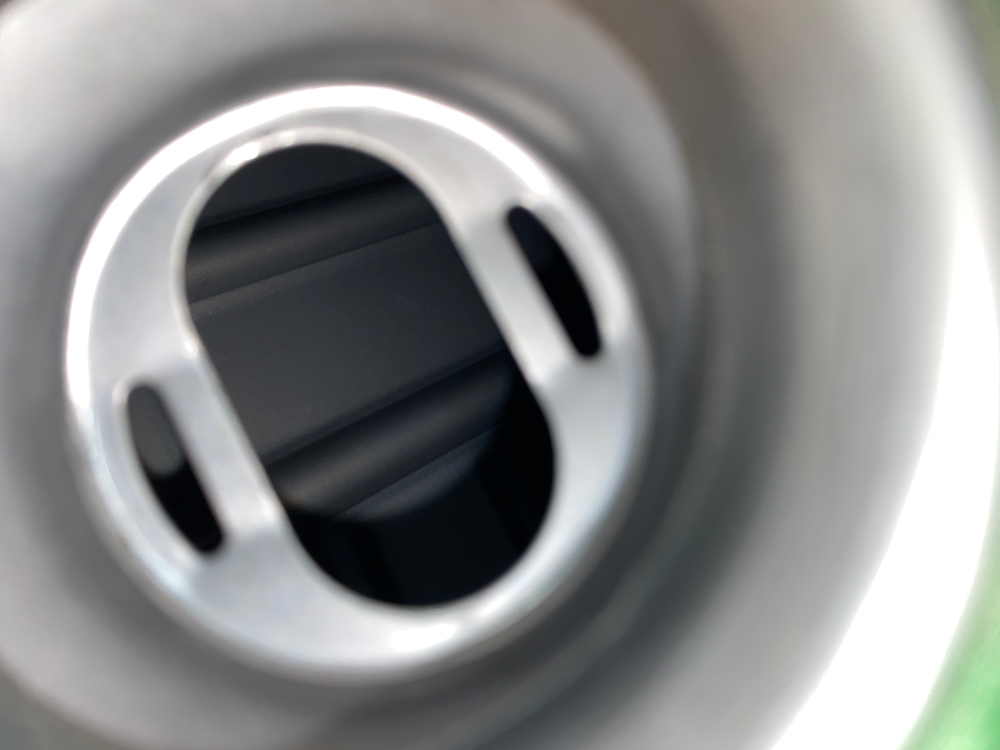 Kawasaki Ninja 1000A 049562