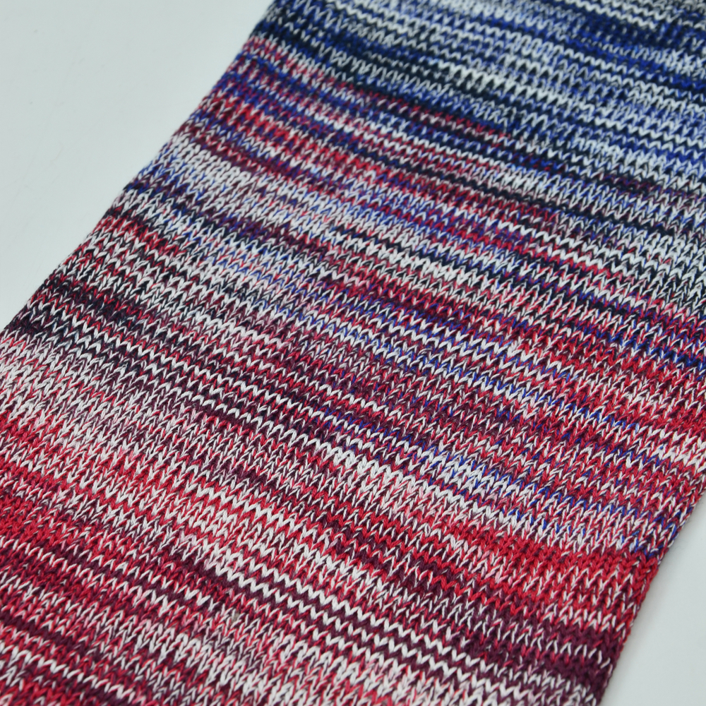 Cassani Filati s.r.l. Legnano Missoni Art. MAKO