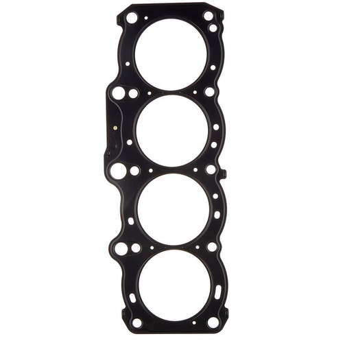 Прокладка головки блока цилиндров KP KA103170