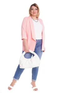 Жакет 2594 Fabrika