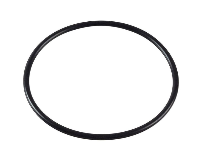 Уплотнение обоймы гребного вала Suzuki DF40-50/DT35-40, Omax