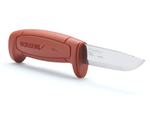 Нож MORAKNIV BASIC 511, арт. 12147