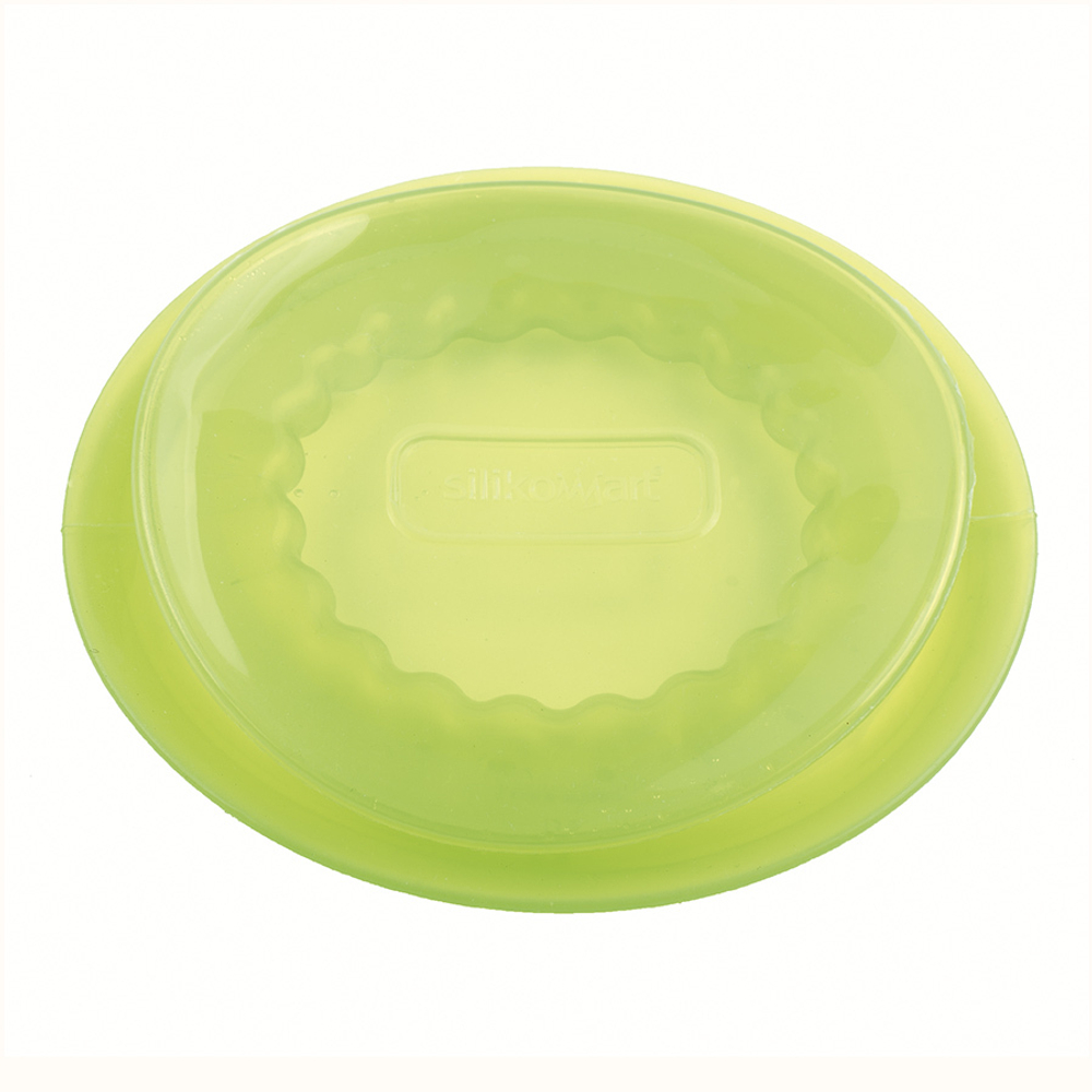 Крышка capflex xxl силиконовая