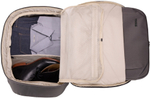 Сумка-рюкзак для ручной клади Thule Subterra 2 40L TSD440 Vetiver Gray (3205059)