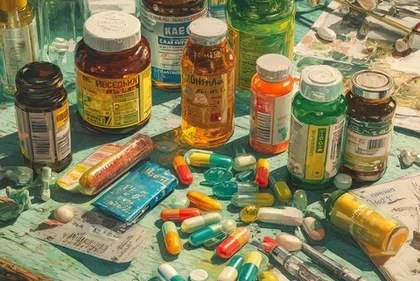 Сатып алушылар үшін маңызды ақпарат