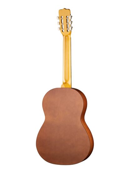 Классическая гитара, Presto GC-SB-20G