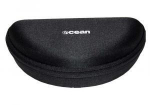 Кейс с логотипом Ocean / Protection Case Ocean