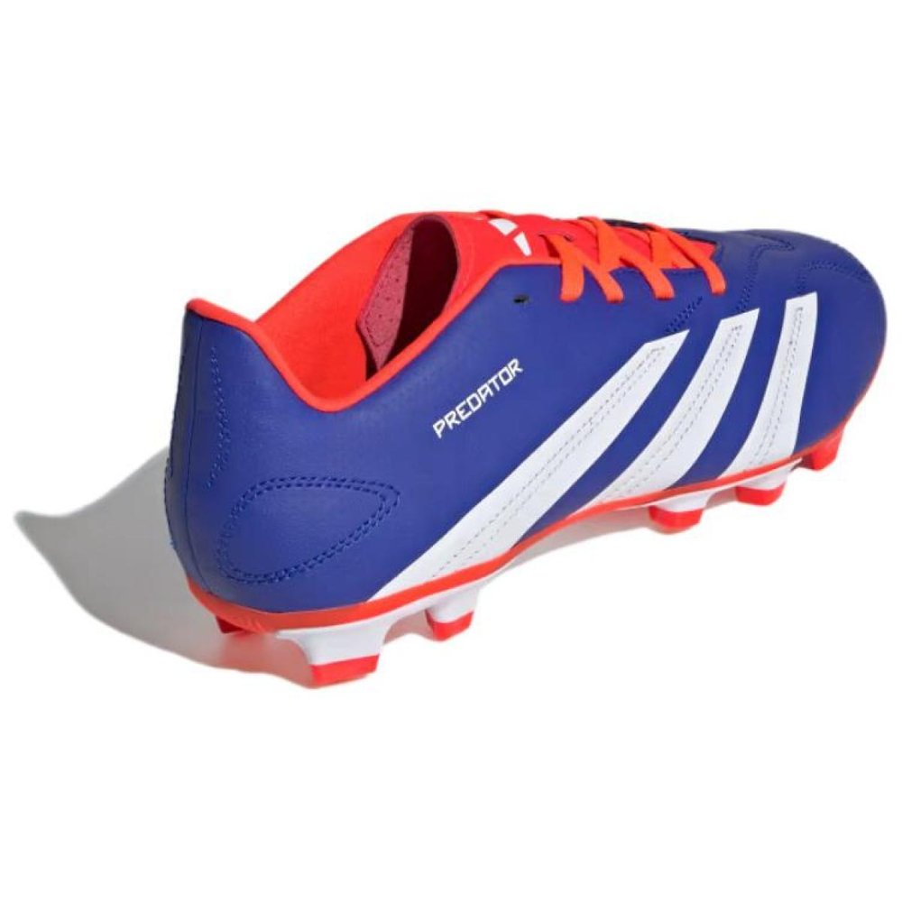 Кроссовки Adidas Predator CLUB, IF6344