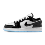 Кроссовки Jordan, DV1333-100