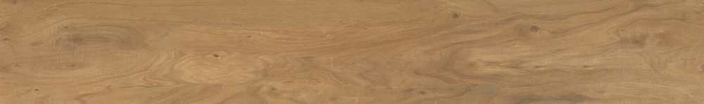 FastFloor Country (Valinge system) FST-113 Дуб Шелтозеро