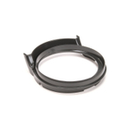 Фланец ROBOT COUPE для J80 39914