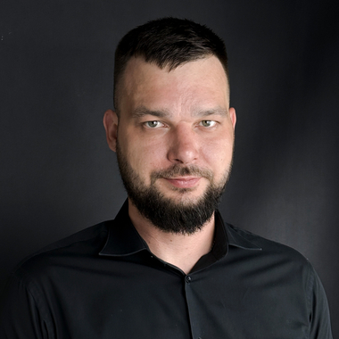 Лебедев Владимир