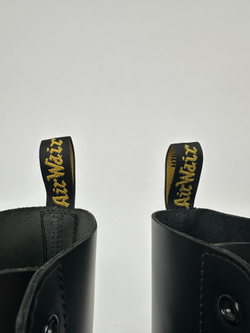 Ботинки Dr. Martens