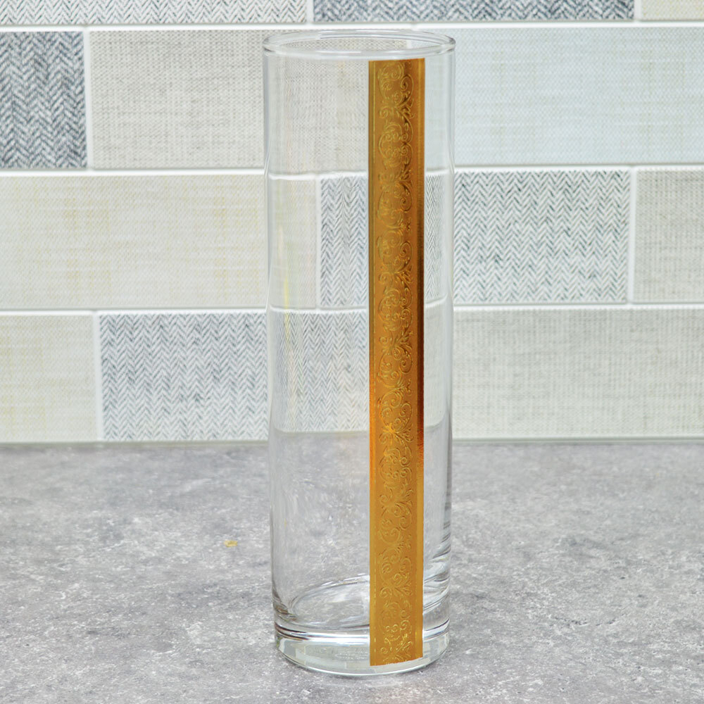 Ваза для цветов "Империал" 26,5см