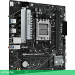 Материнская плата ASUS Prime B650M-R (90MB1H30-M0EAY0)
