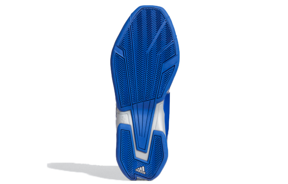 Кроссовки Adidas T Mac 2 Restomod "All-Star" Tpu