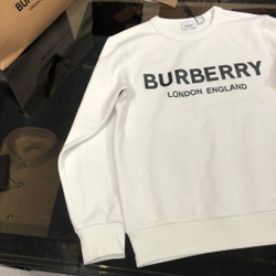 Свитшот Burberry, арт. 469405070