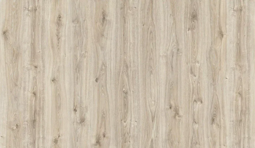 Ламинат Kronostar Eventum Дуб Латус D3463