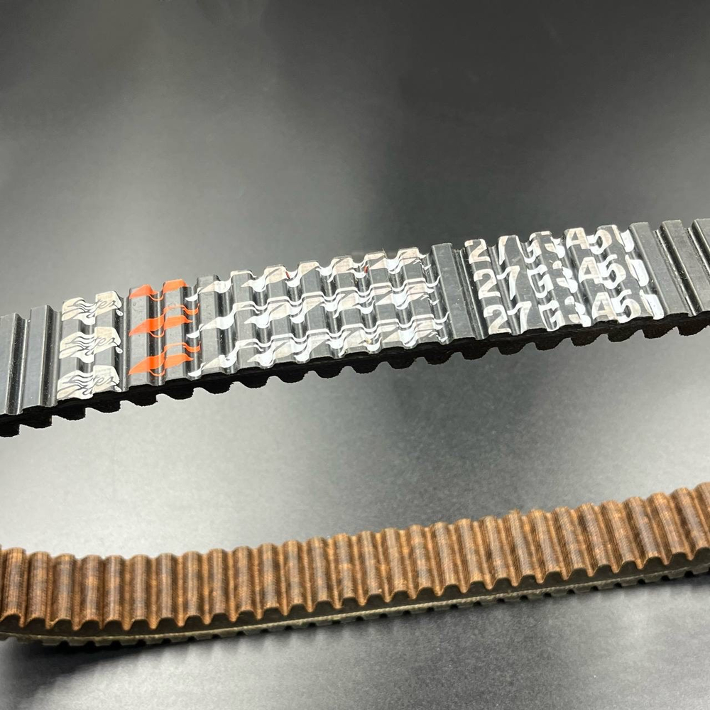 Ремень вариатора GATES 27G3450   (27601-11H00; ; 27C3450; UA443) (33х906)