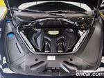 Porsche Panamera (971) 2.9 AWD E-Hybrid (12.2019)