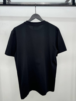 Футболка Kiton