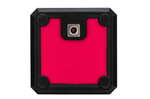 Лазерный уровень XQB RED Basic SET, 10 м, 1/4" MTX 35018
