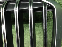 Решетка радиатора BMW X7 G07 (2022-н.в.)