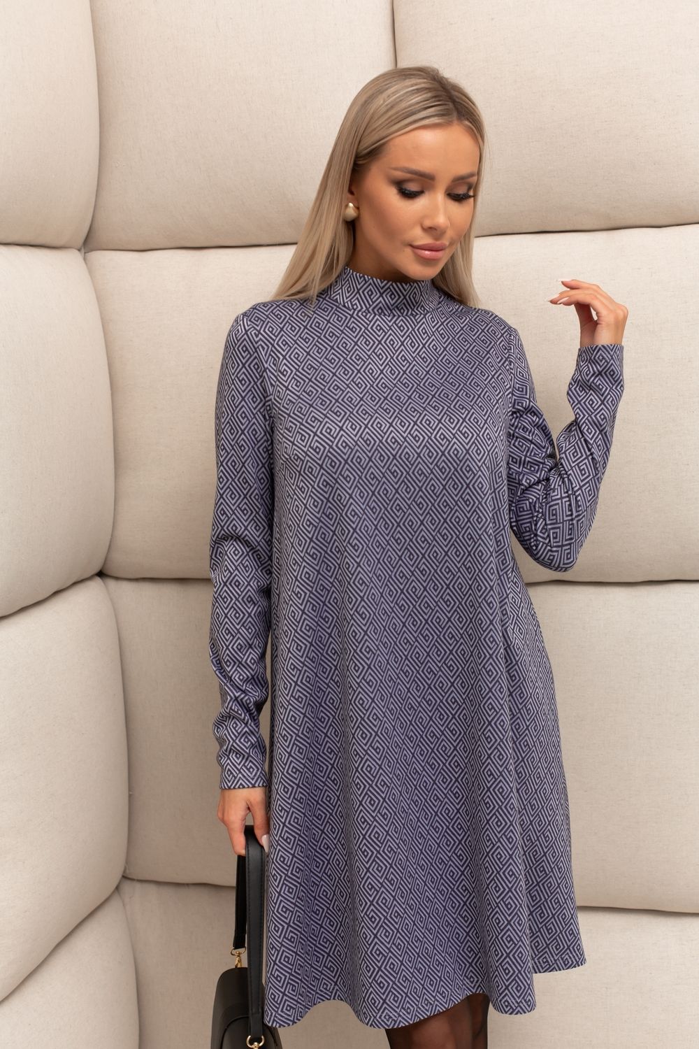 Платье Алатея №2 Valentina