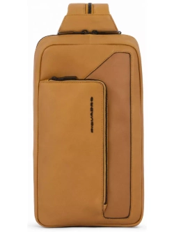 Рюкзак слинг Aye CA6205W119/G